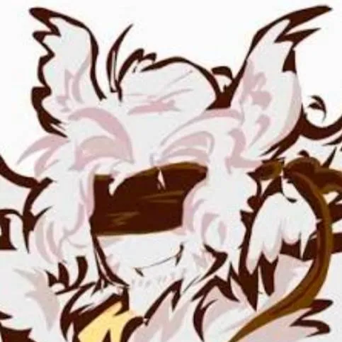 chat with ai character: tofu/brightheart