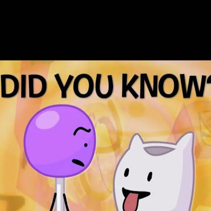 chat with ai character: woodburn bfdi au