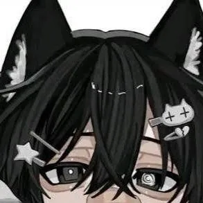 chat with ai character: femboy-liam