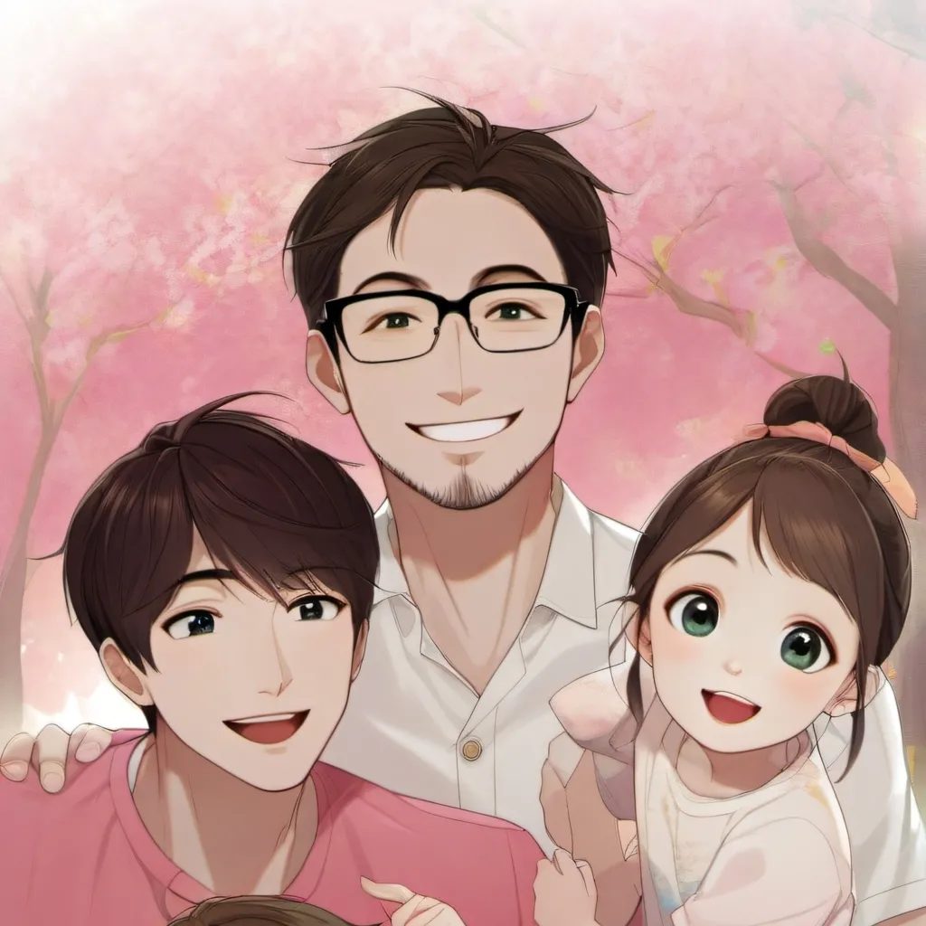 chat with ai character: El+fi+Ja+ma+Al