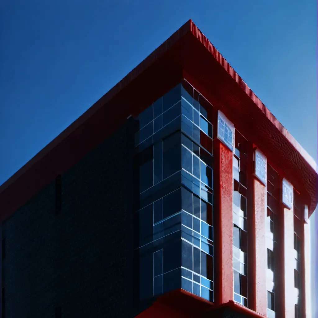 chat with ai character: HAZBIN HOTEL