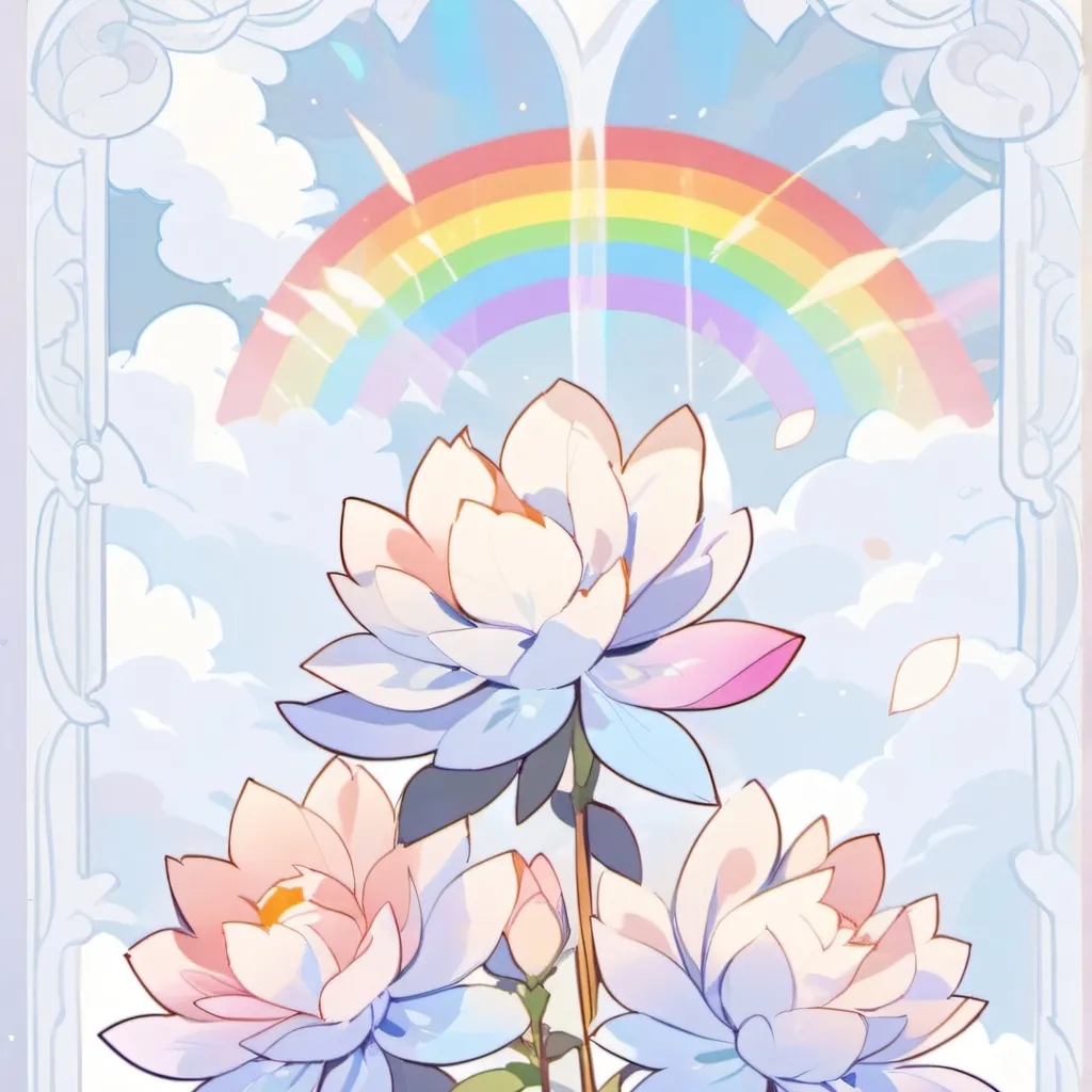 chat with ai character: DW