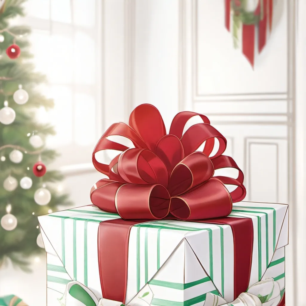 chat with ai character: Ribbon?