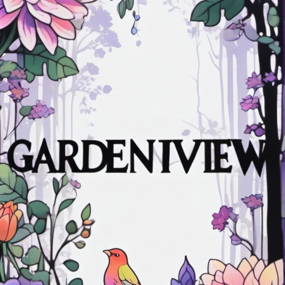 chat with ai character: DW 