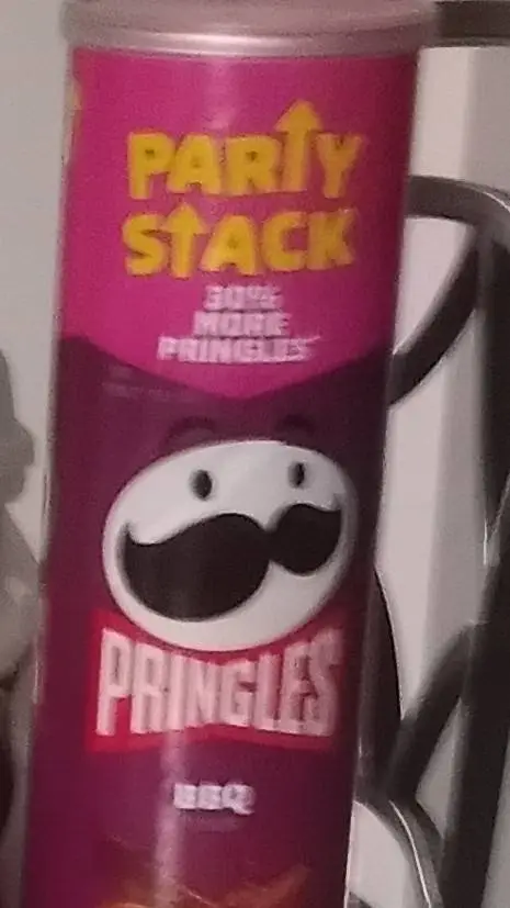 ai character: royal rumble 2027 background