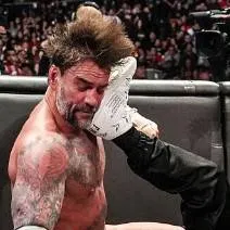 chat with ai character: ur royal rumble