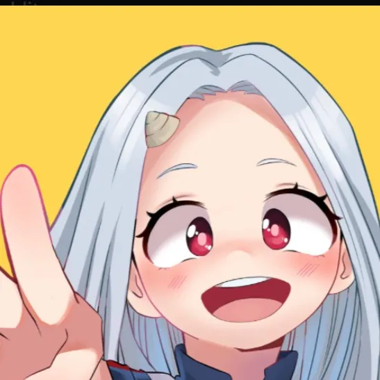 chat with ai character: Eri’s sister 