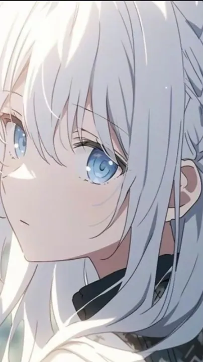 ai character: Gojo’s sister background