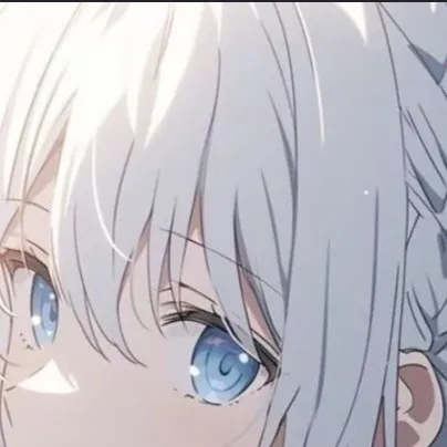 chat with ai character: Gojo’s sister