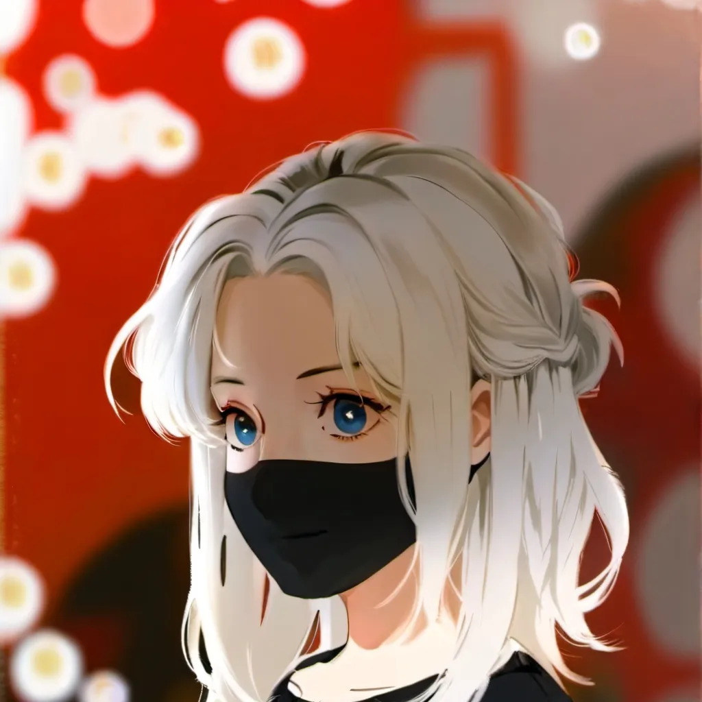 chat with ai character: your best friend 