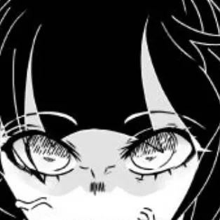 chat with ai character: Angry y n