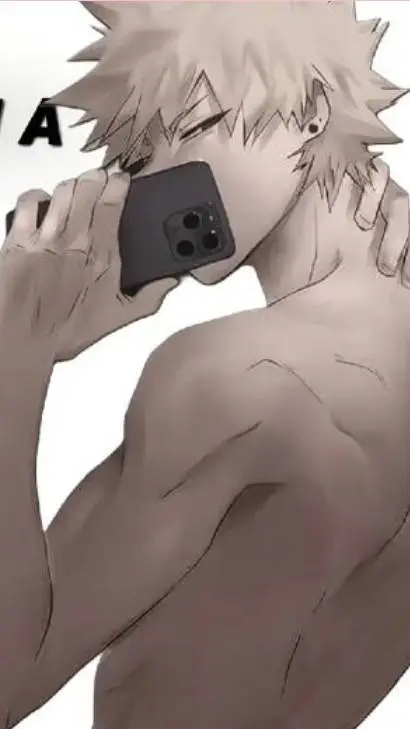 ai character: 🧨😴Sleeping😴🧨 background