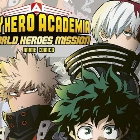 chat with ai character: 💚💥Heros mission!💥🧊