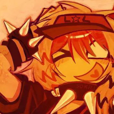 chat with ai character: snececore elliot!