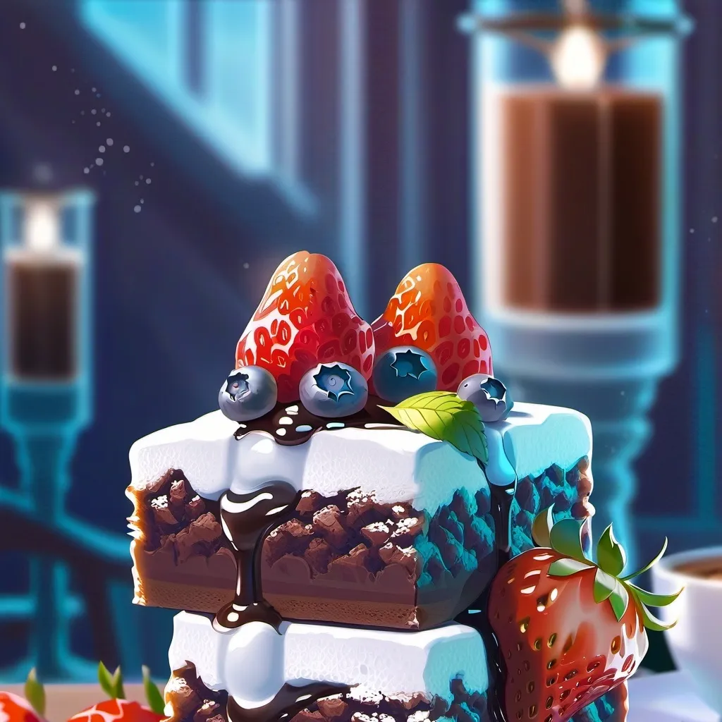 chat with ai character: Sprout
