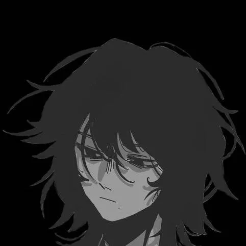 chat with ai character: Naku