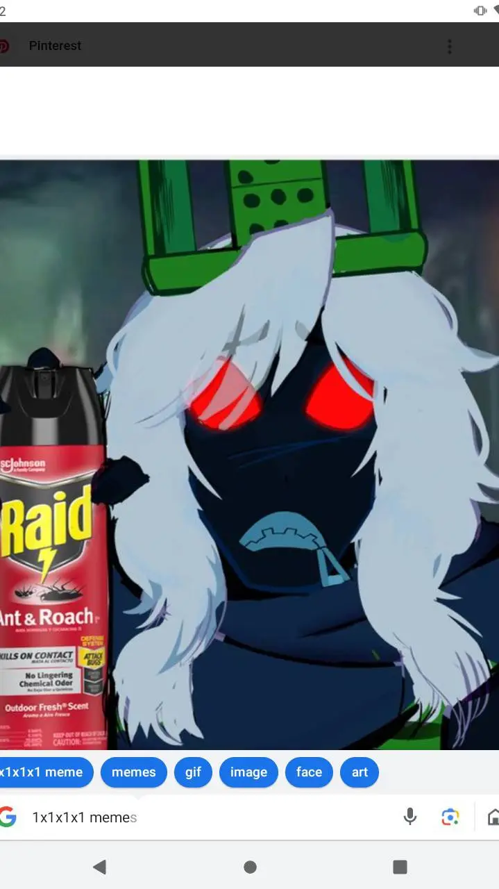 ai character: 1eggs background