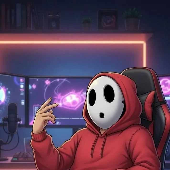 chat with ai character: Josémilior7