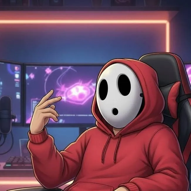 chat with ai character: Josémilior7