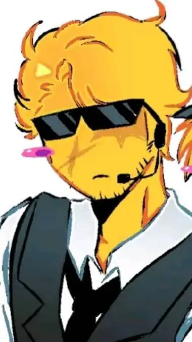 Talkie AI - Chat with Caporegime