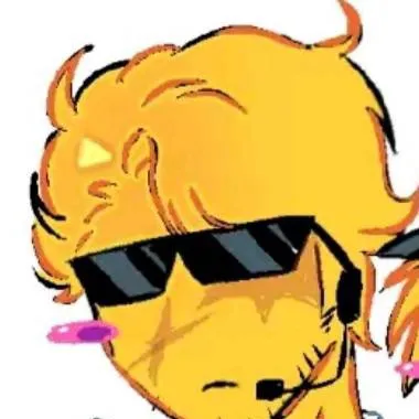 chat with ai character: Caporegime