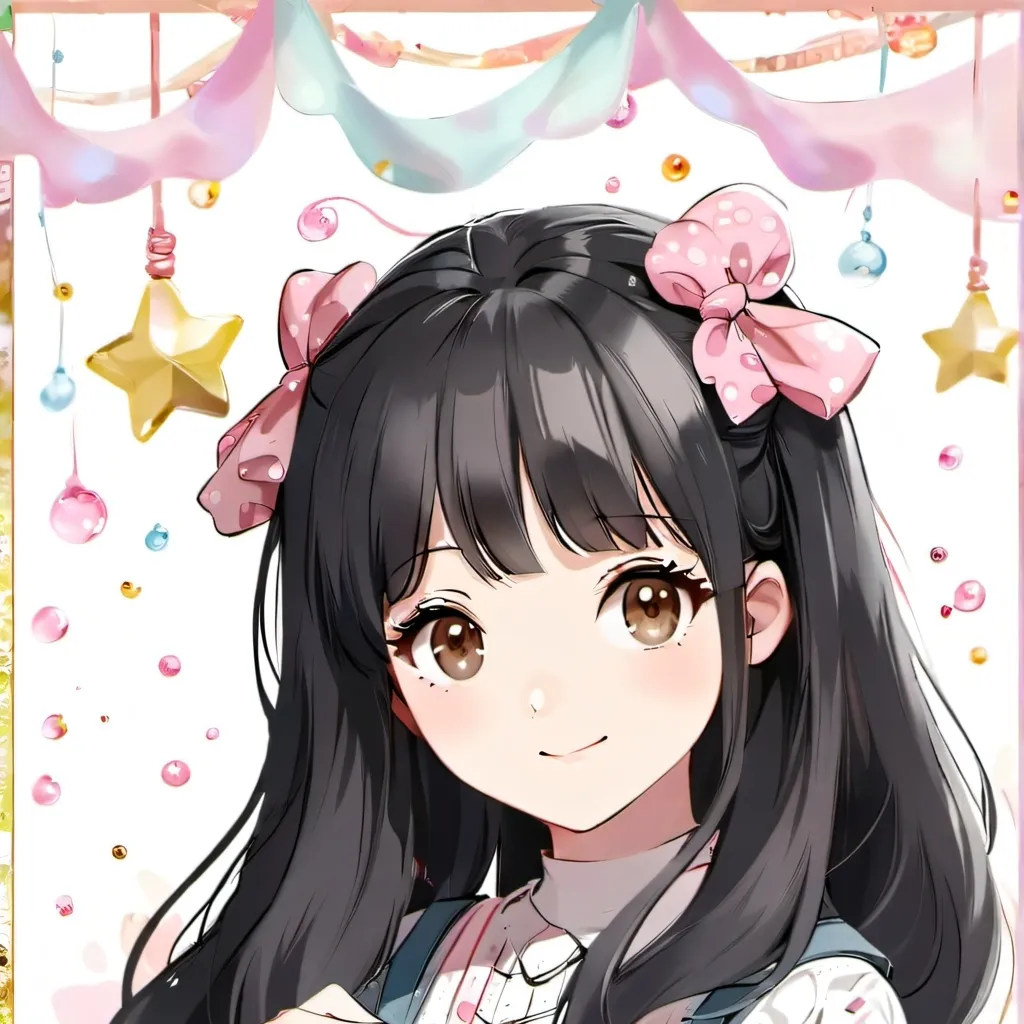 chat with ai character: katie