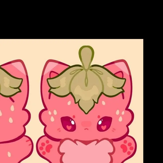 chat with ai character: Mythical farm :3