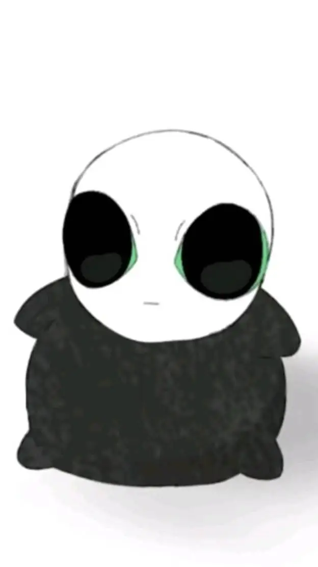 Talkie AI - Chat with mini perseguidor 