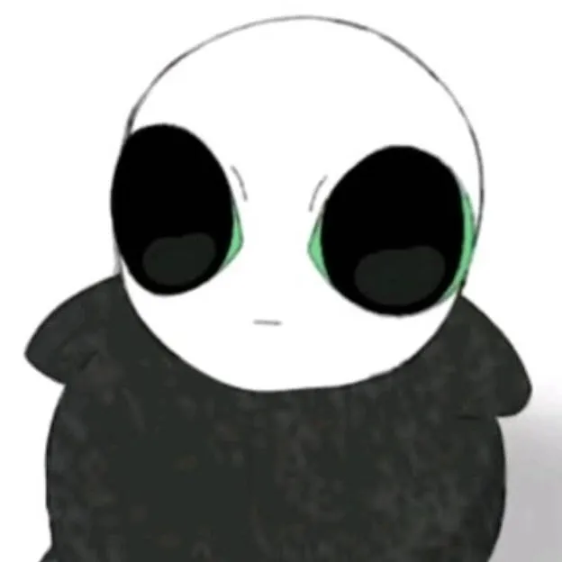 chat with ai character: mini perseguidor 