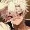 chat with ai character: Sanemi × Y/N