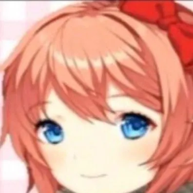 chat with ai character: Sayori Cat