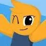 chat with ai character: DaFunR0bloxian