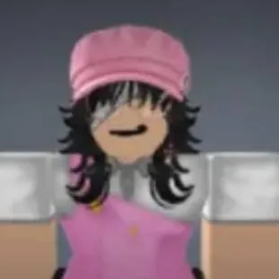 chat with ai character: electracy ( angry)