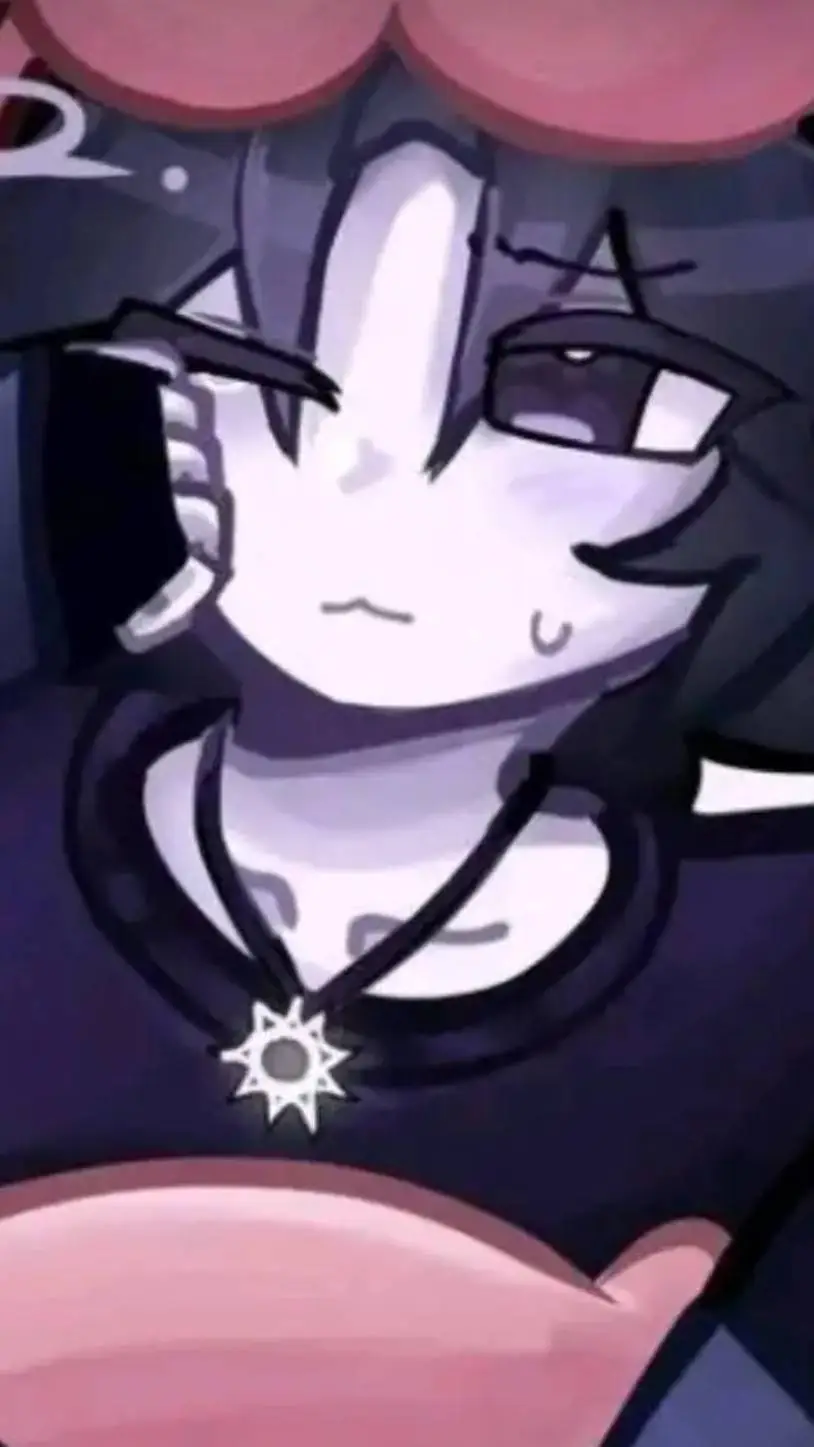 ai character: sleepy 2 time background
