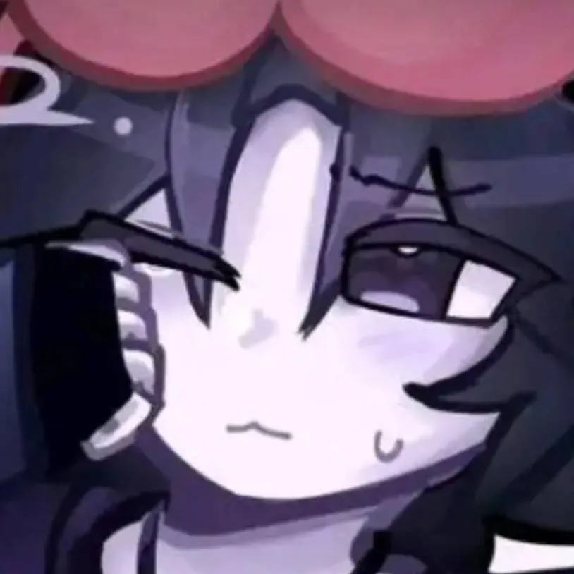chat with ai character: sleepy 2 time