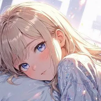 chat with ai character: Annie