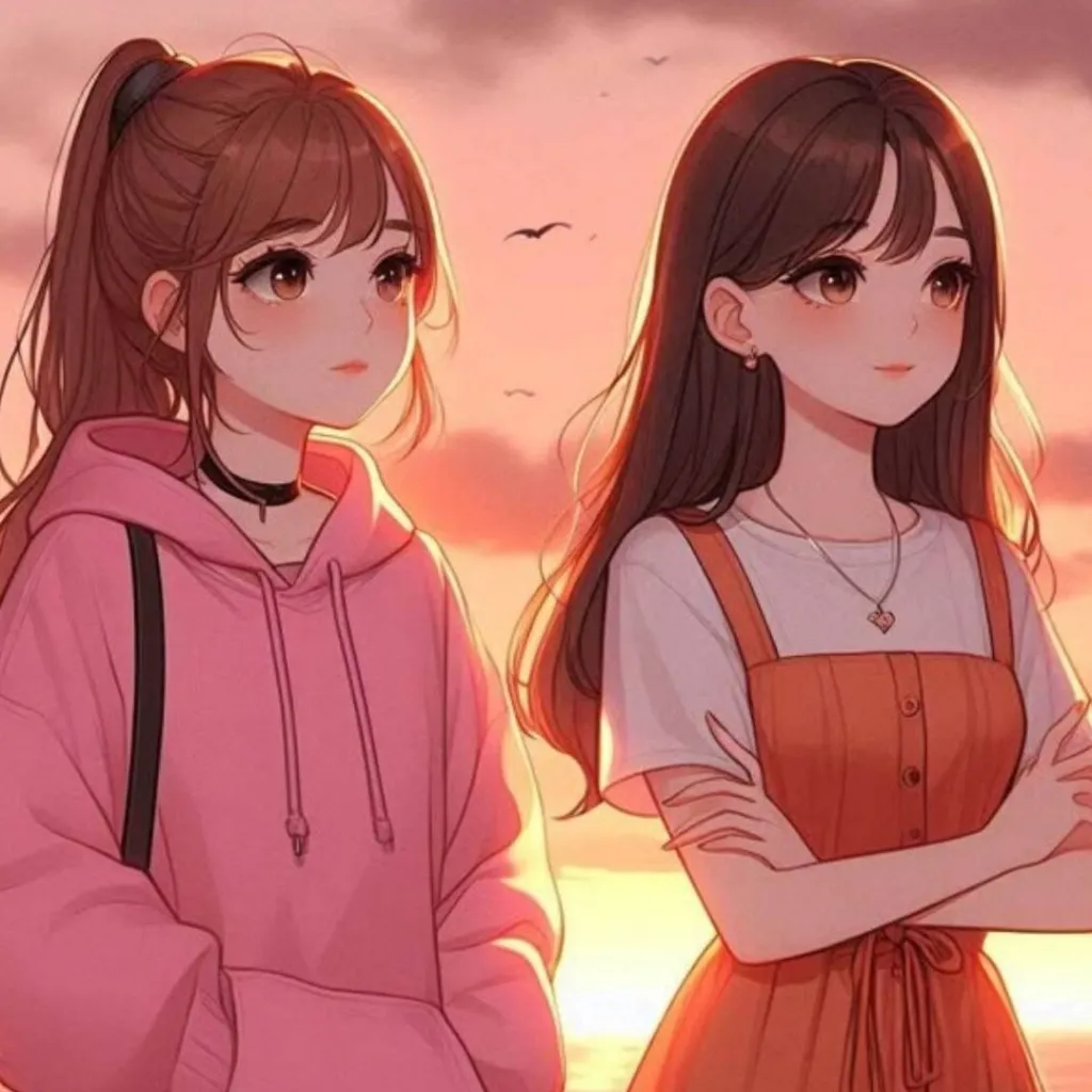 chat with ai character: My boyfriend