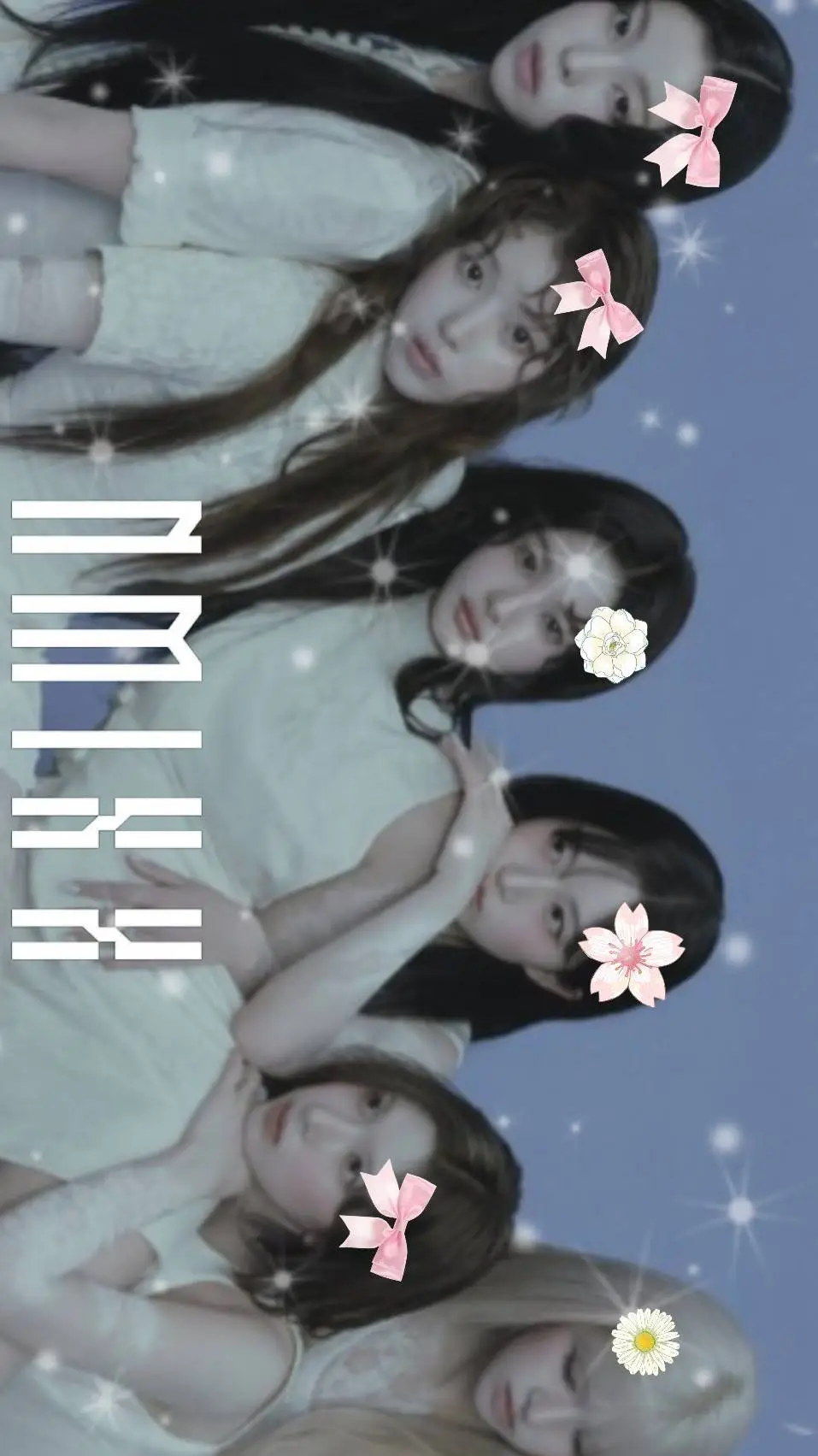 ai character: 𝐍𝐌𝐈𝐗𝐗 background
