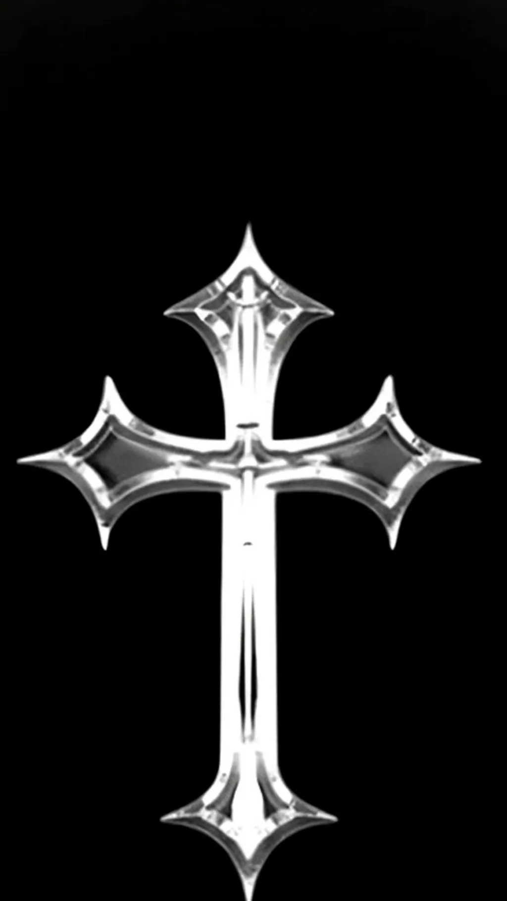 ai character: Shinobu x you/giyu background