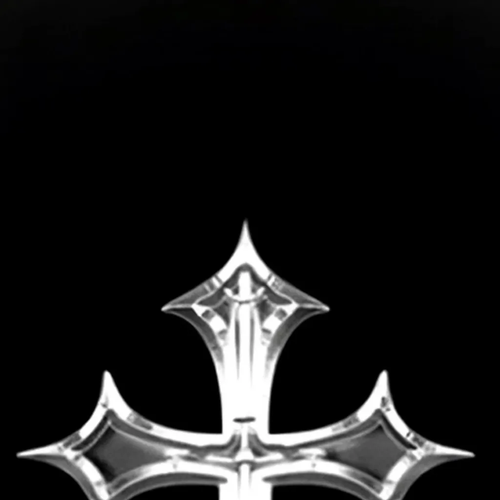 chat with ai character: Shinobu x you/giyu