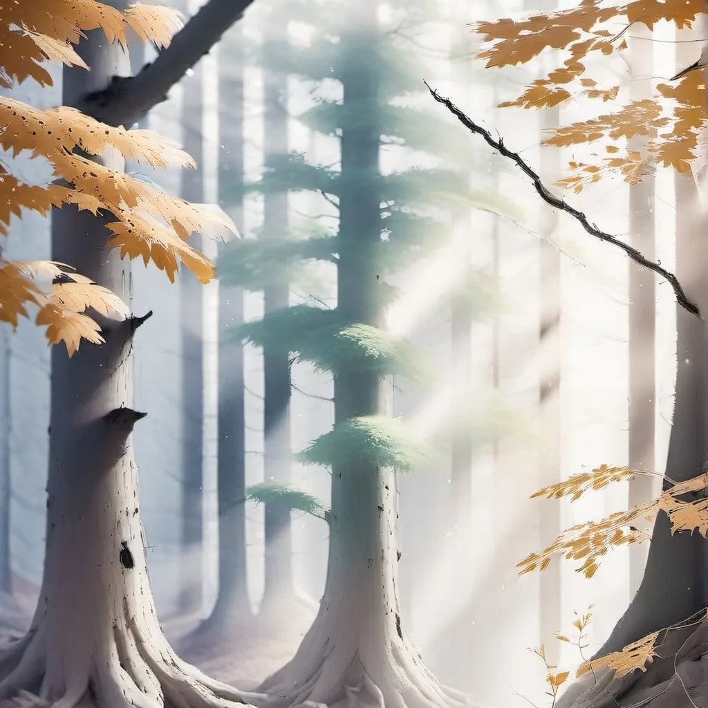 chat with ai character: kny escuela