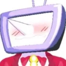 chat with ai character: Tenna
