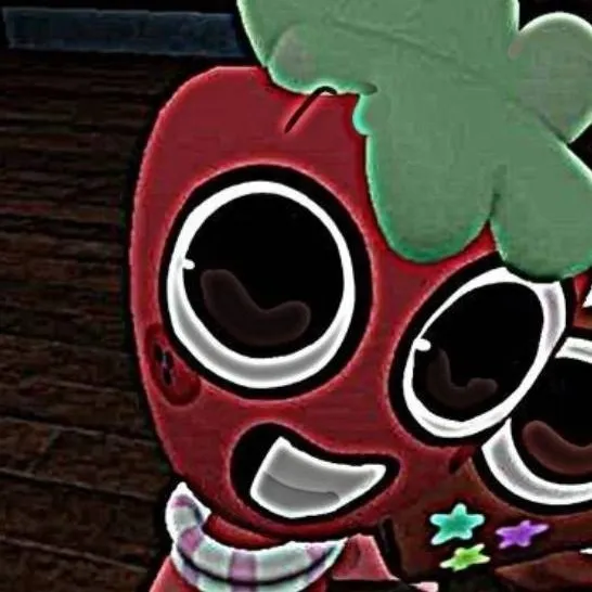 chat with ai character: Sprout 💕