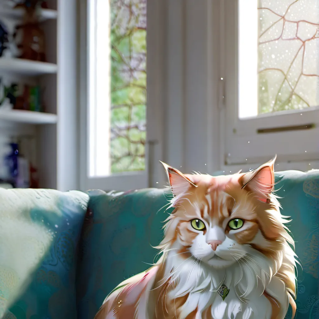 chat with ai character: my horror