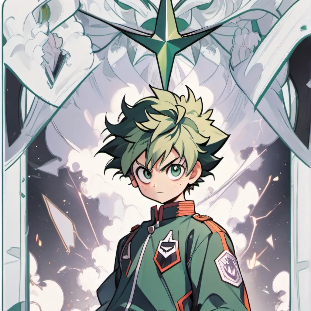 chat with ai character: bkdk san Valentín