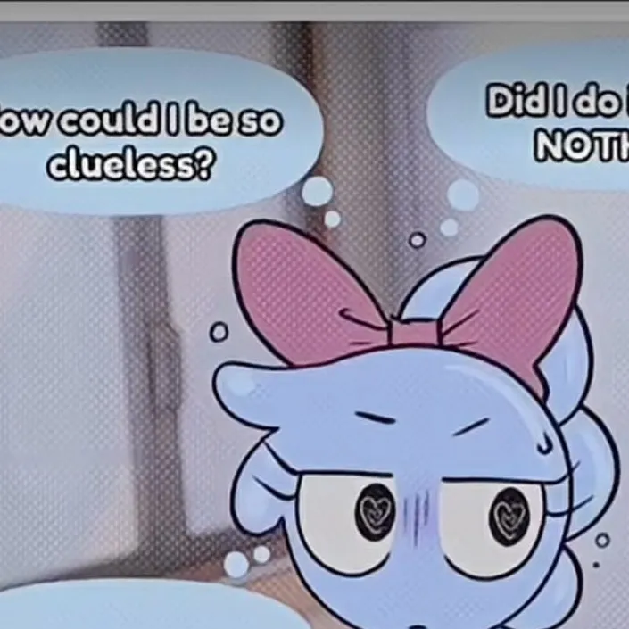 chat with ai character: Yandere poppy
