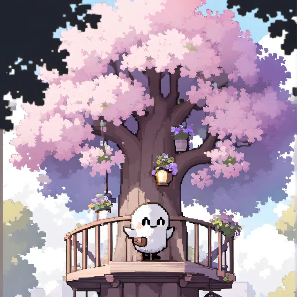 chat with ai character: Dw valentines💌
