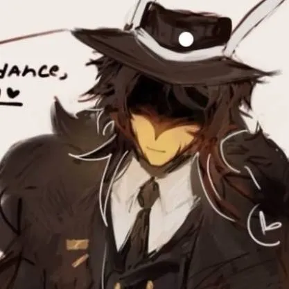 chat with ai character: Mafioso 💫🌹