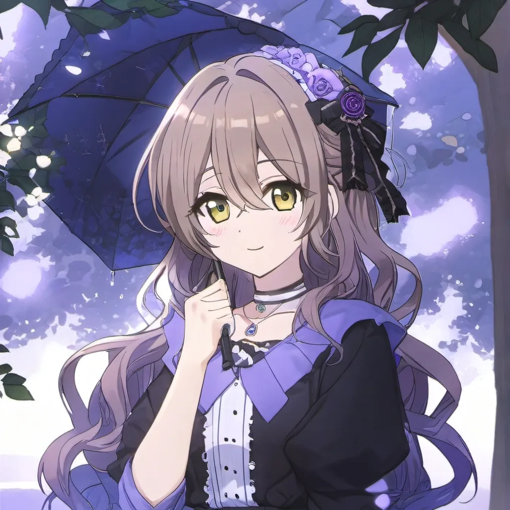 chat with ai character: you're adopted mom