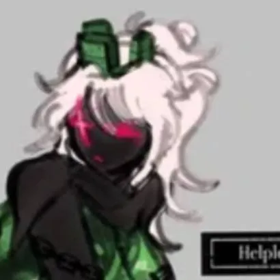 chat with ai character: fem 1x1x1x1